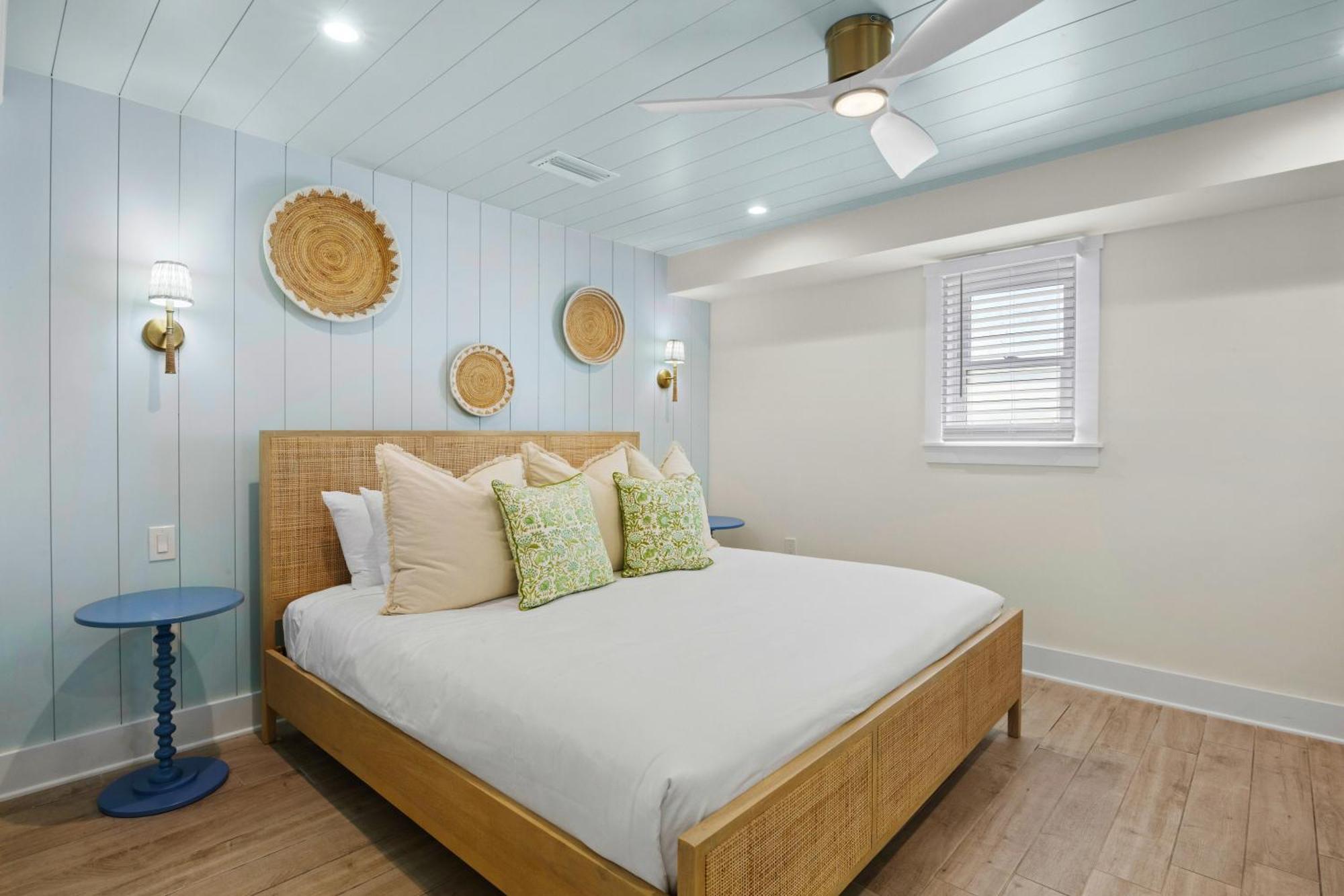 Tropical Breeze Resort Sarasota megye Kültér fotó