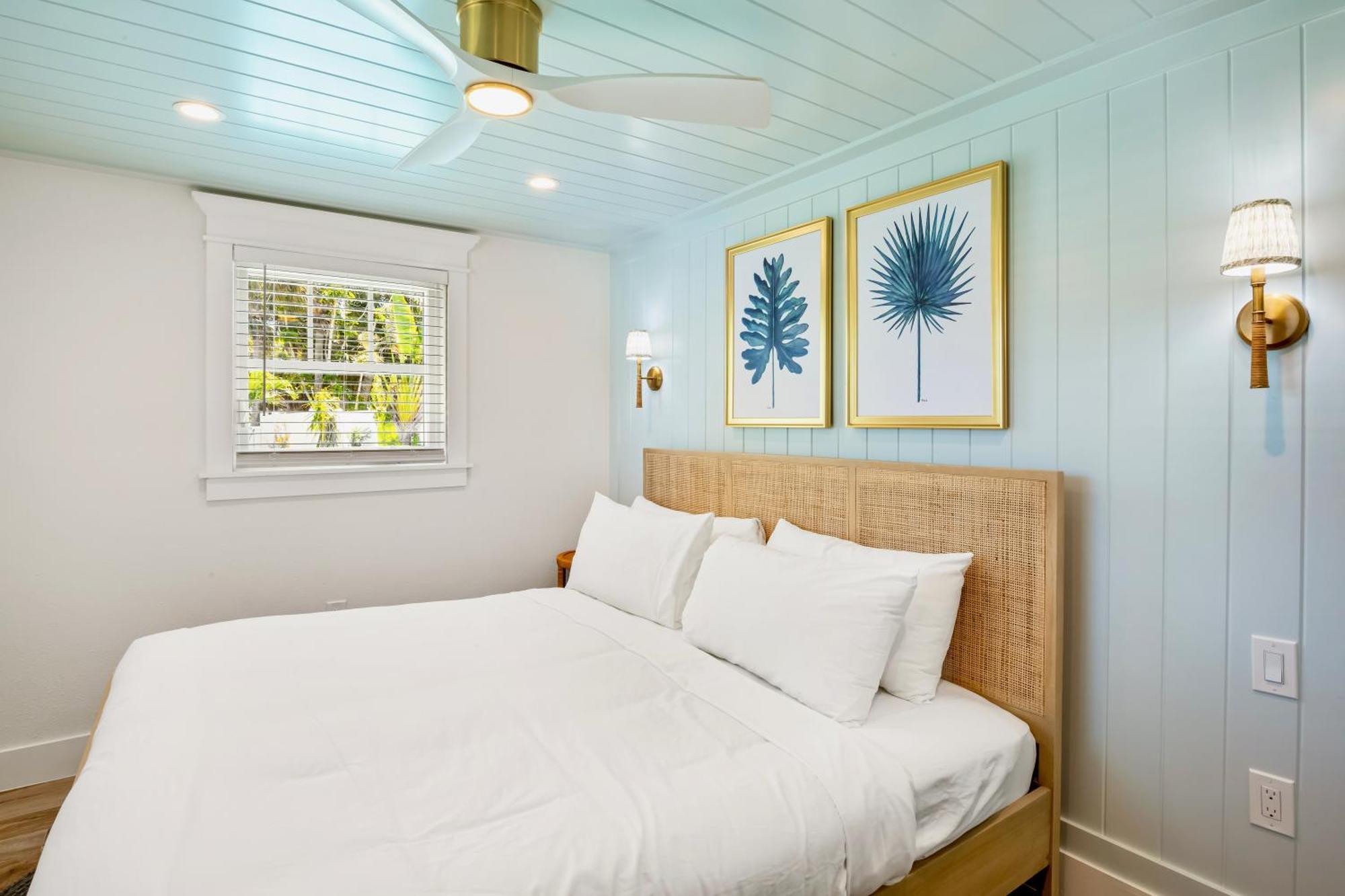 Tropical Breeze Resort Sarasota megye Kültér fotó